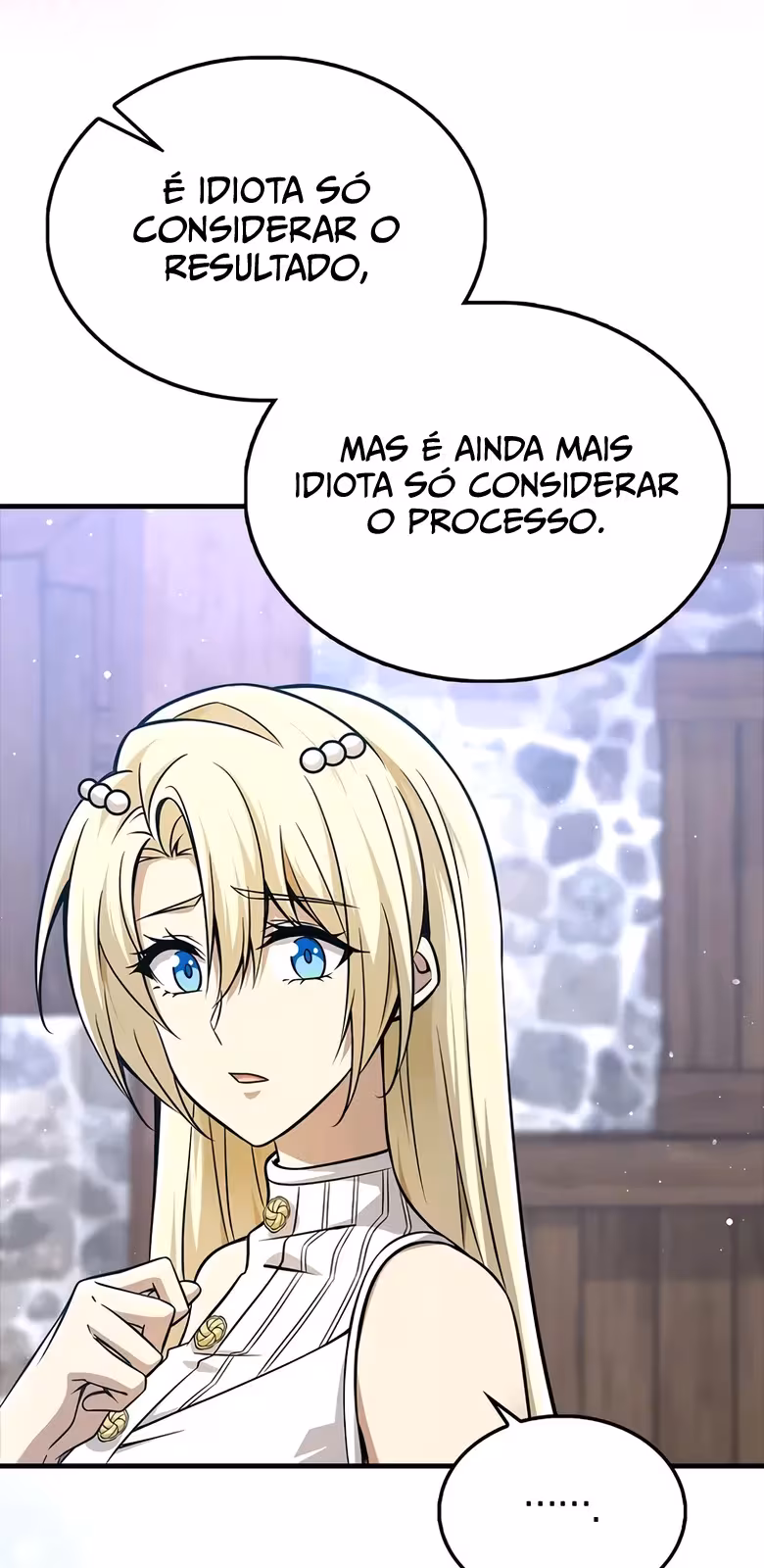 Página do Capítulo 51