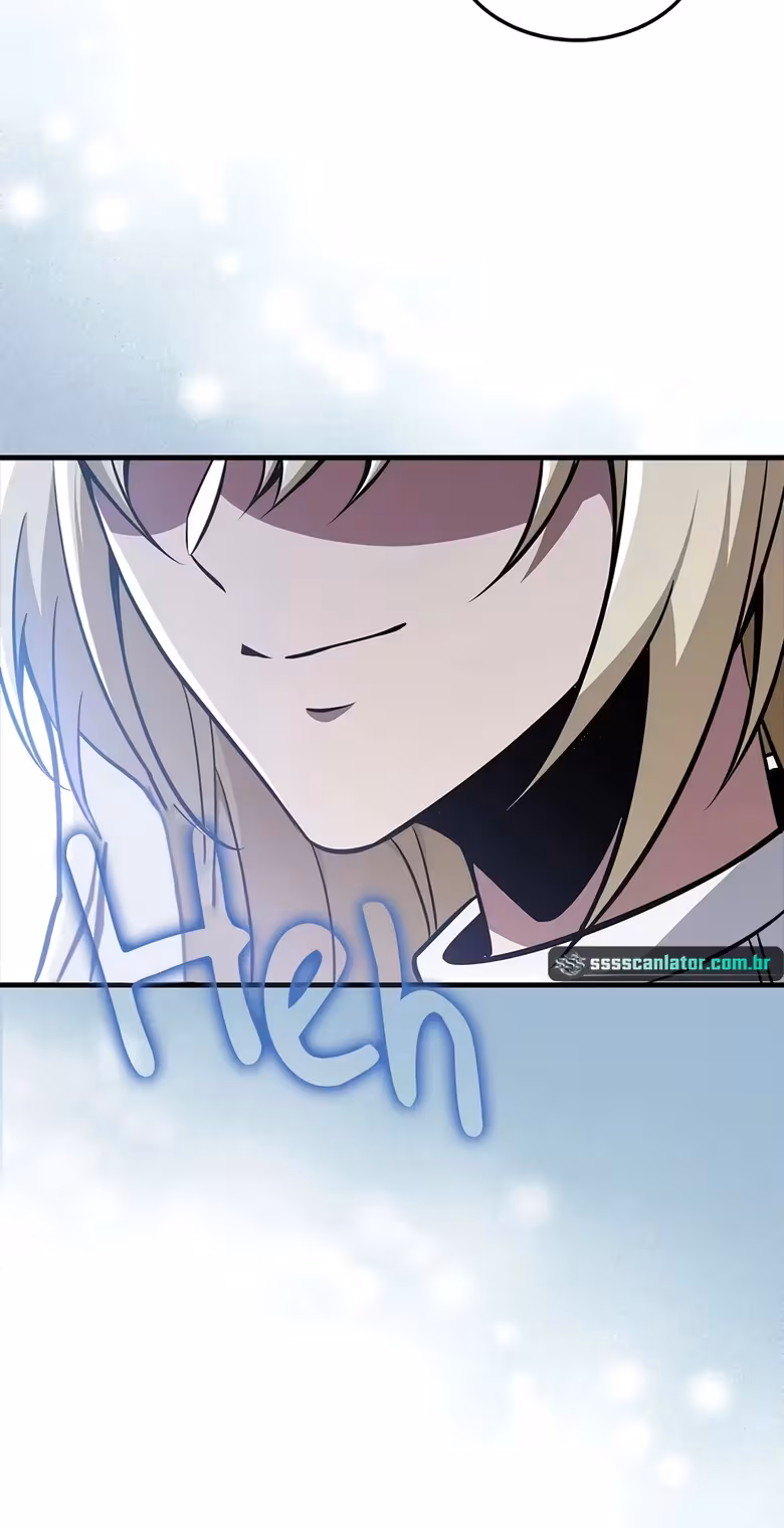 Página do Capítulo 51