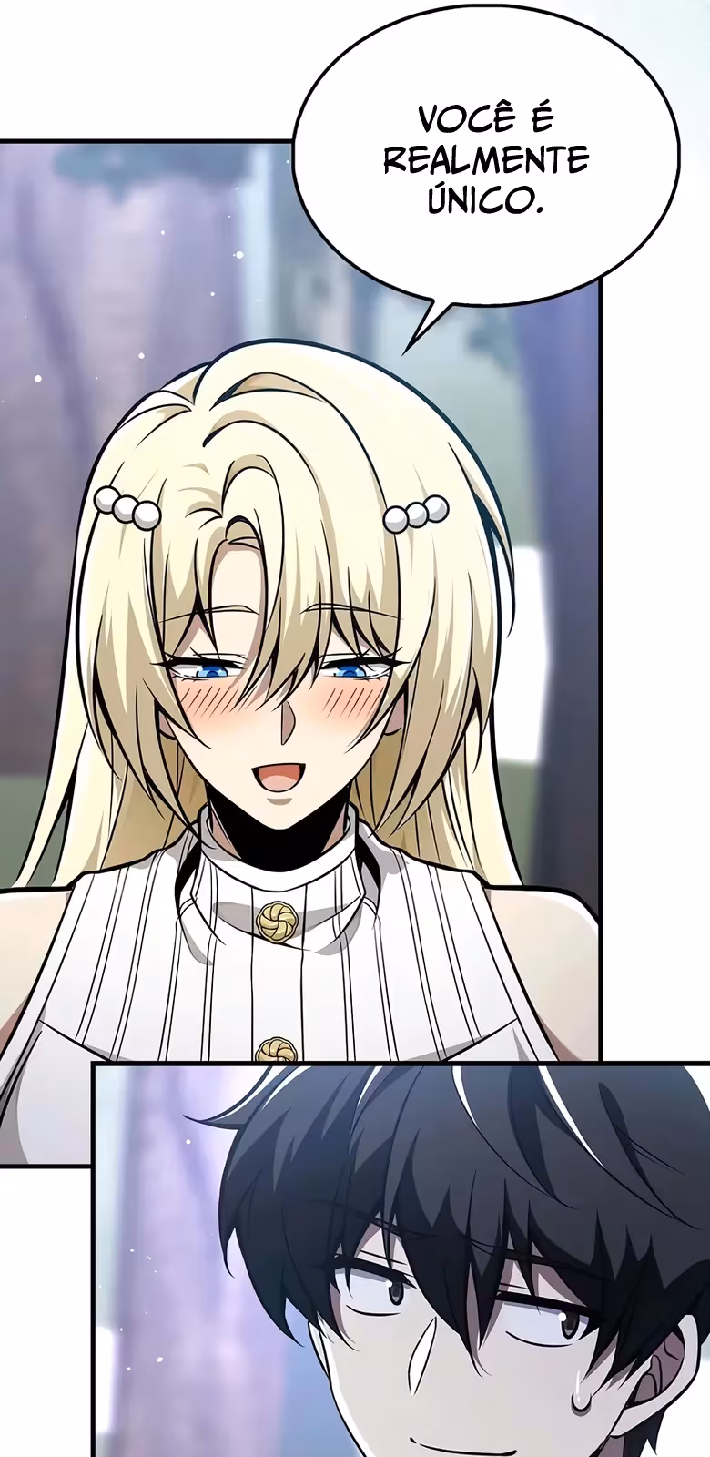 Página do Capítulo 51