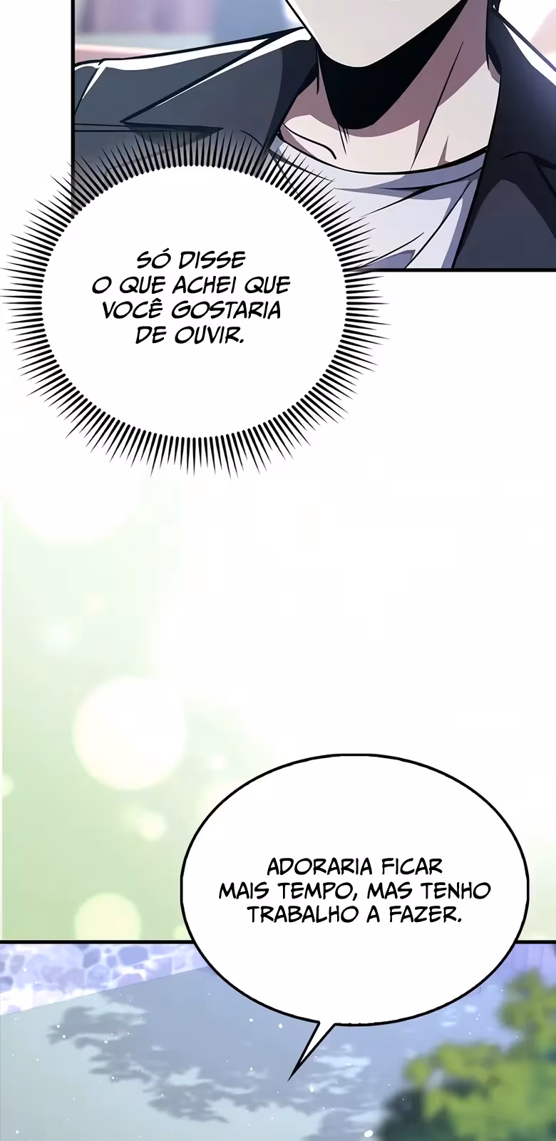 Página do Capítulo 51