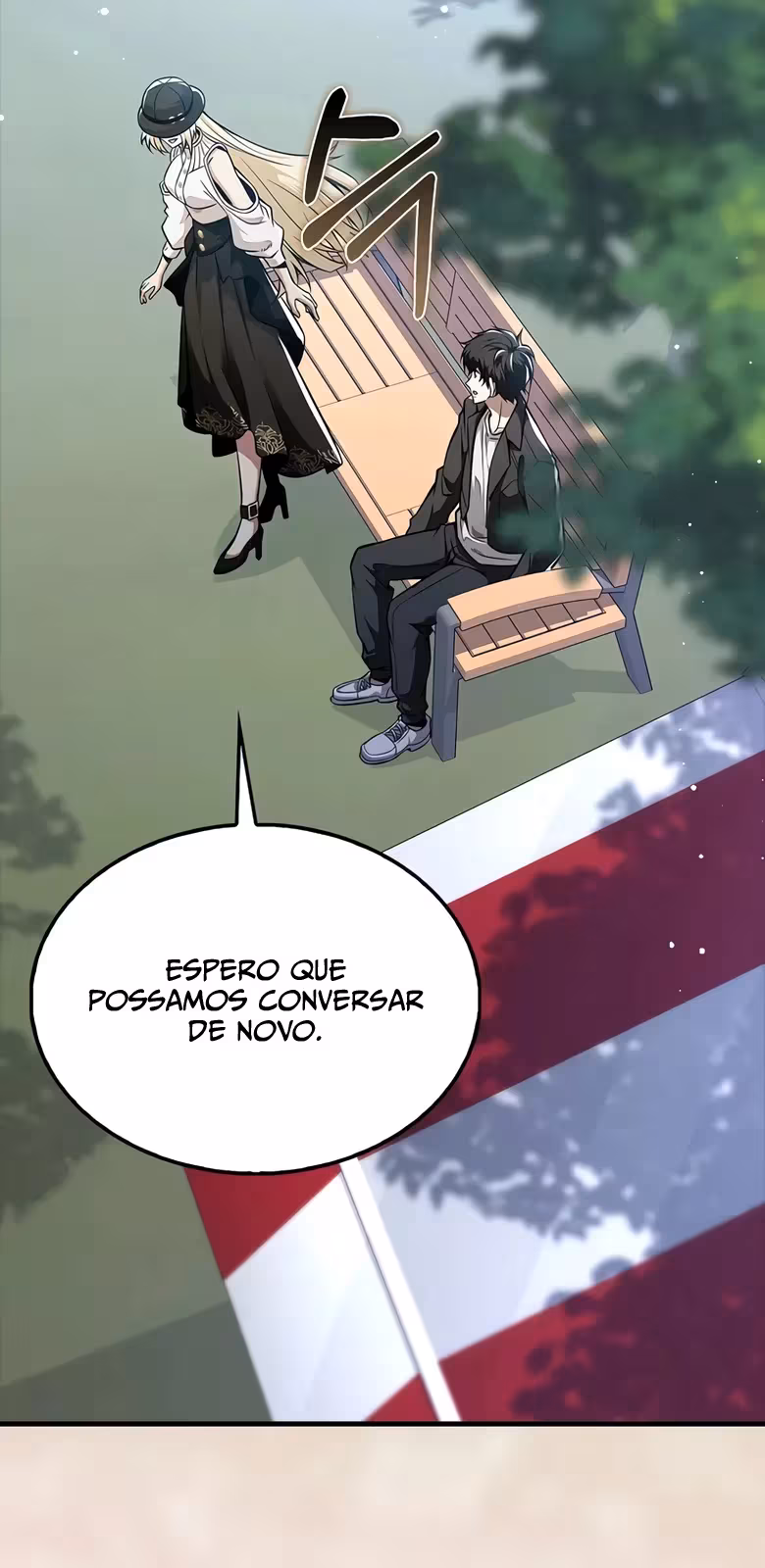 Página do Capítulo 51