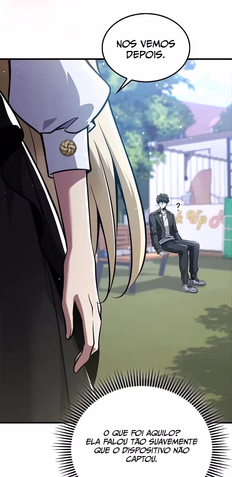 Página do Capítulo 51