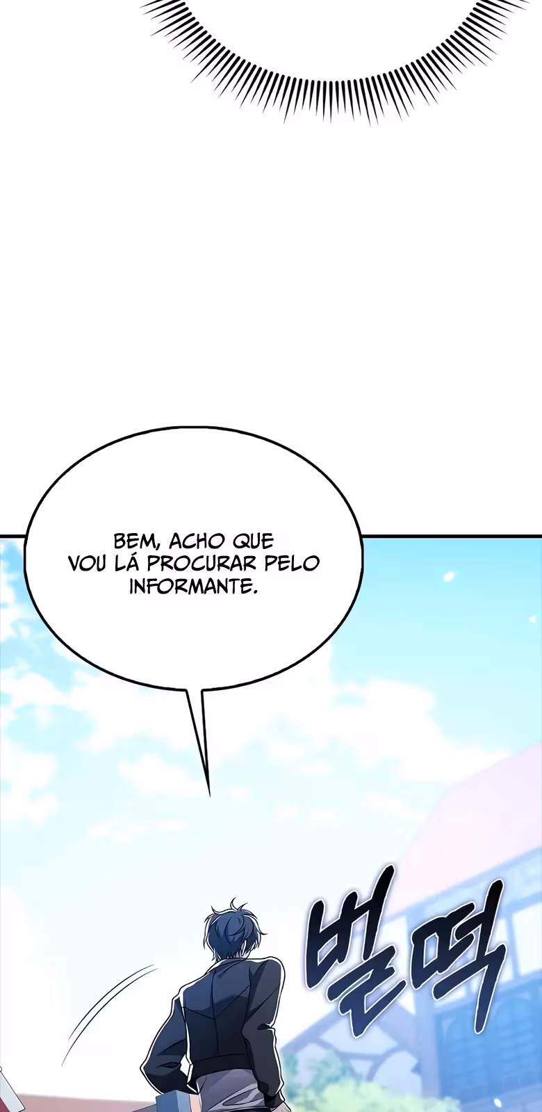 Página do Capítulo 51