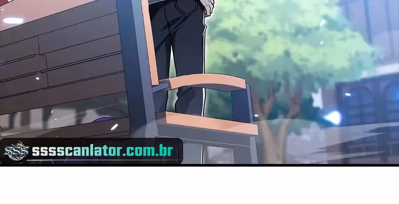 Página do Capítulo 51