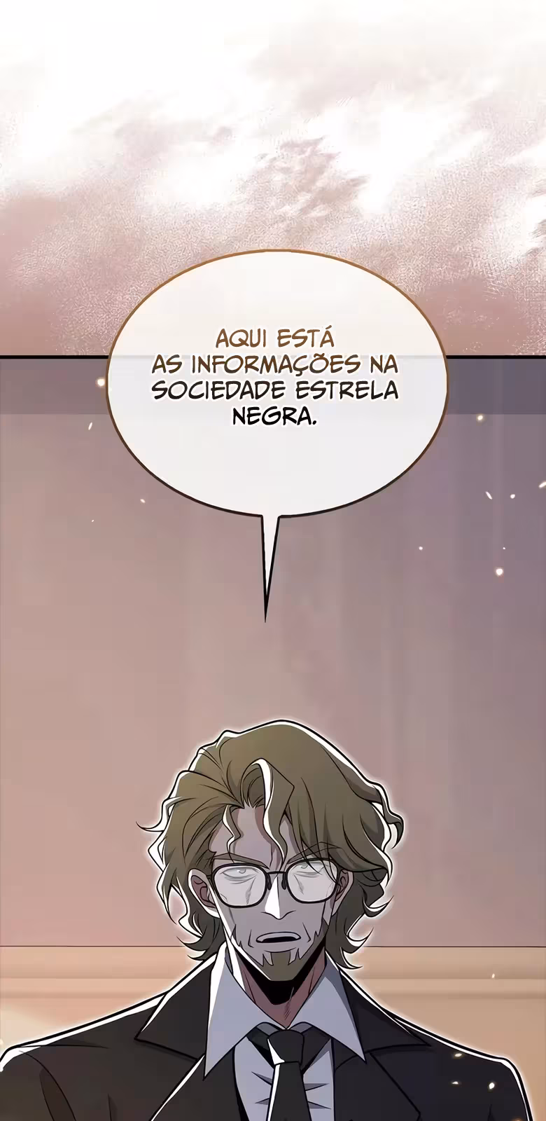 Página do Capítulo 51