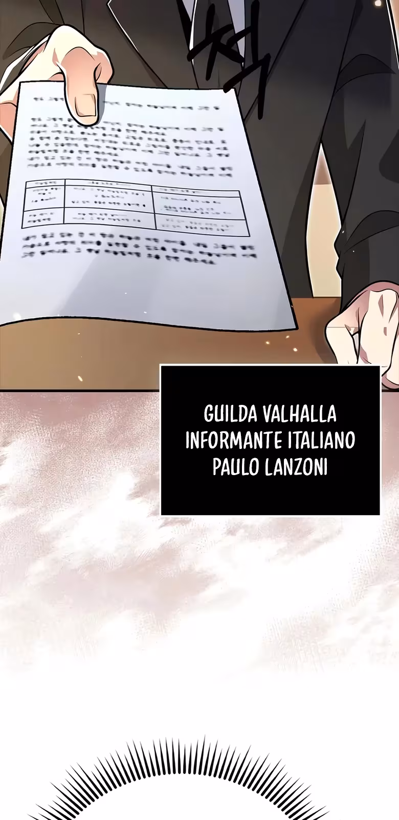 Página do Capítulo 51