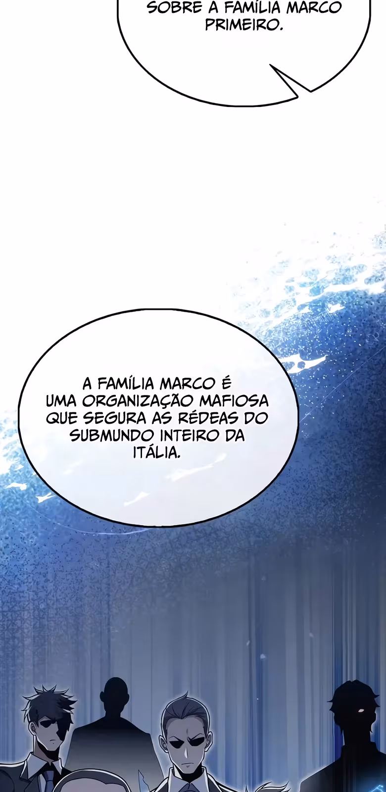 Página do Capítulo 51