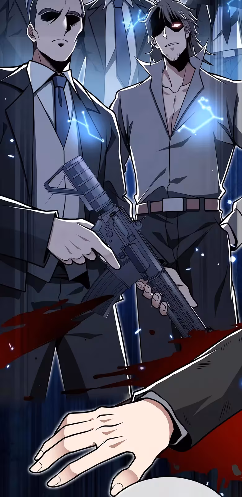 Página do Capítulo 51