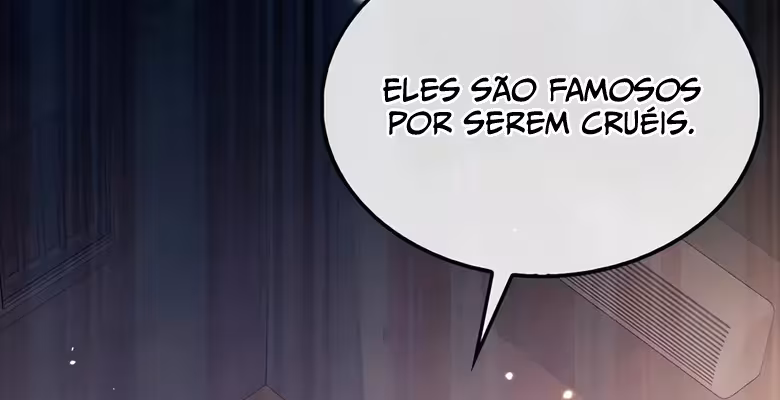 Página do Capítulo 51