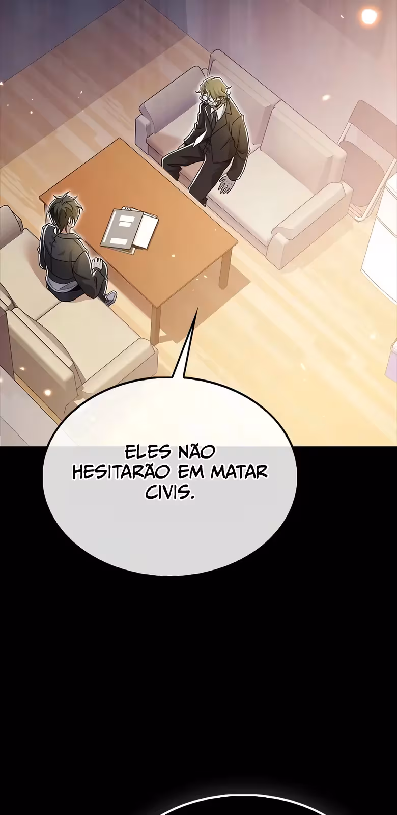 Página do Capítulo 51