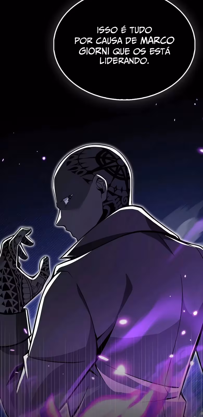 Página do Capítulo 51