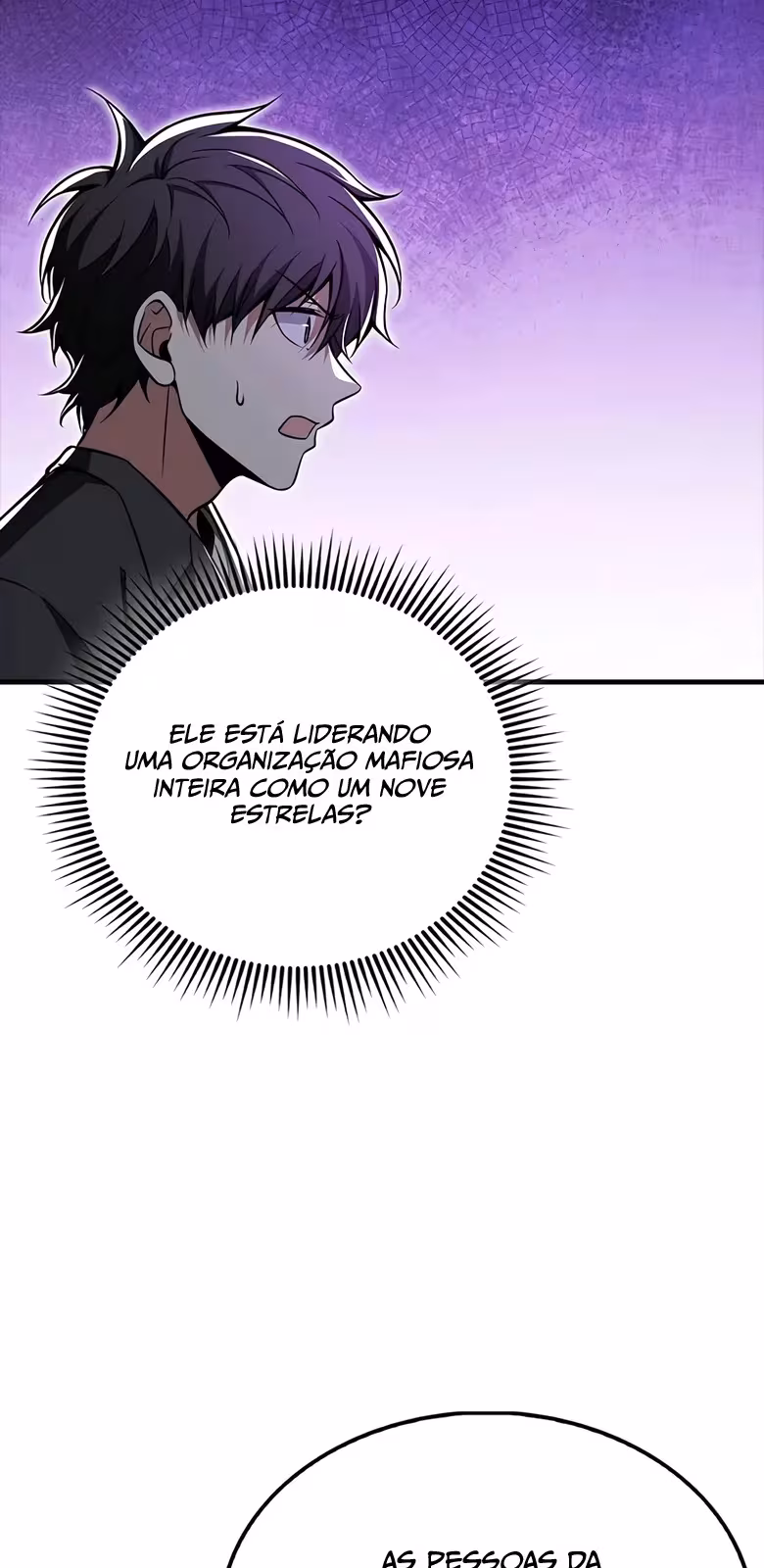 Página do Capítulo 51