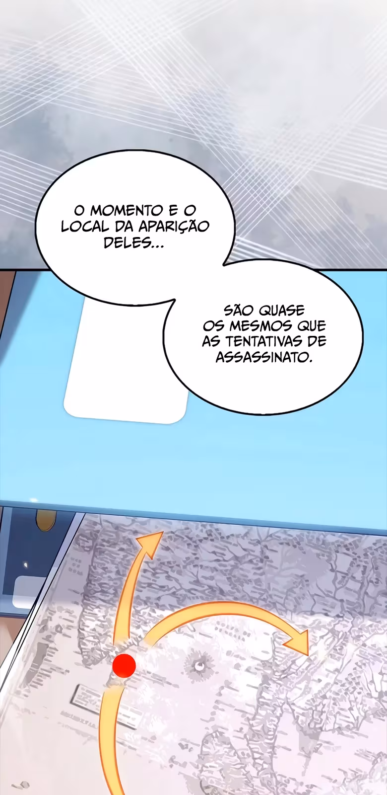 Página do Capítulo 51