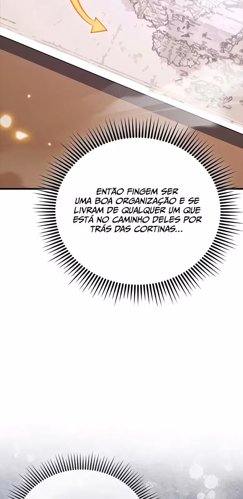 Página do Capítulo 51