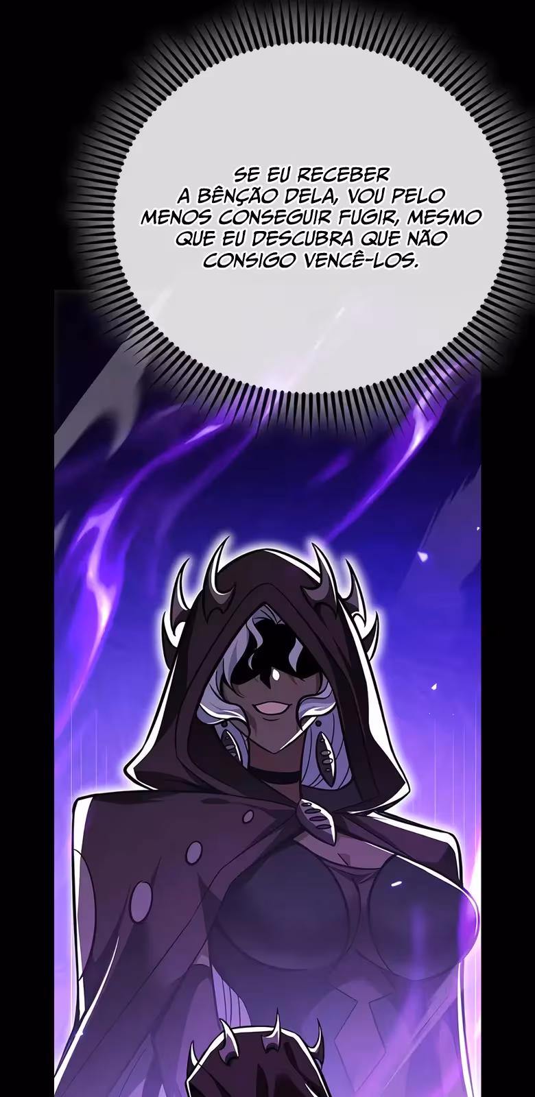 Página do Capítulo 51