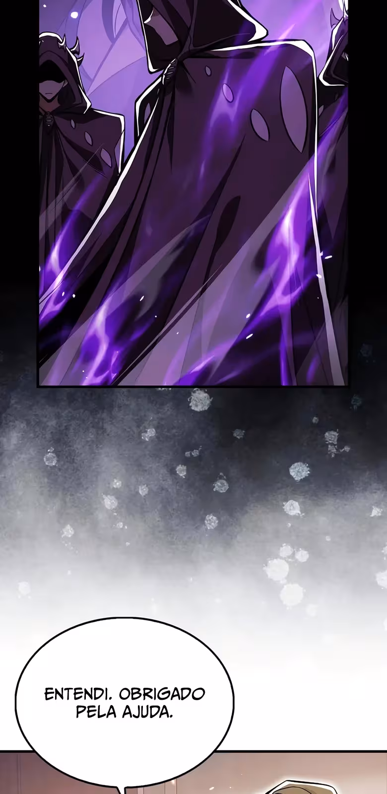 Página do Capítulo 51