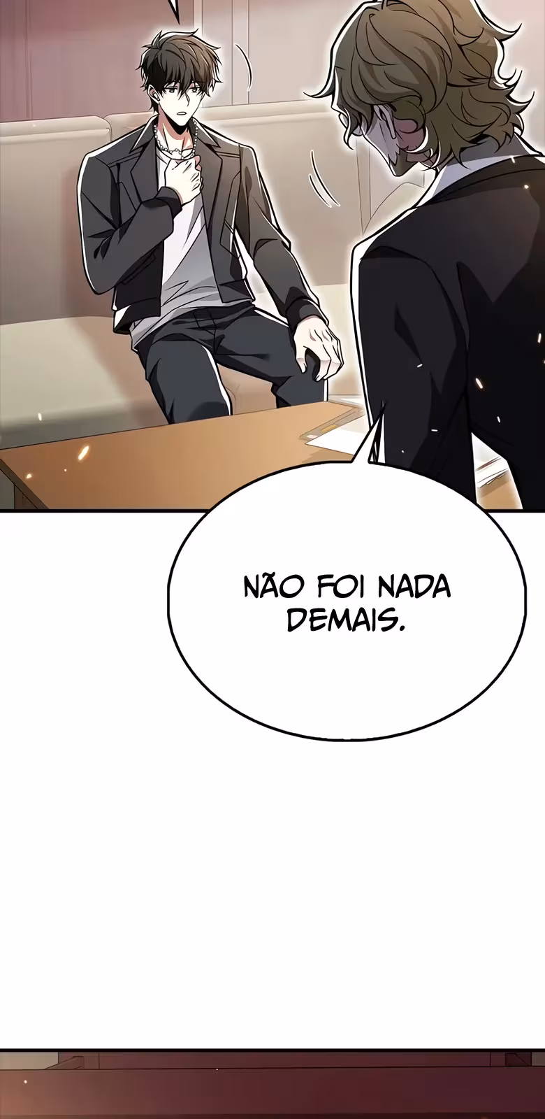 Página do Capítulo 51