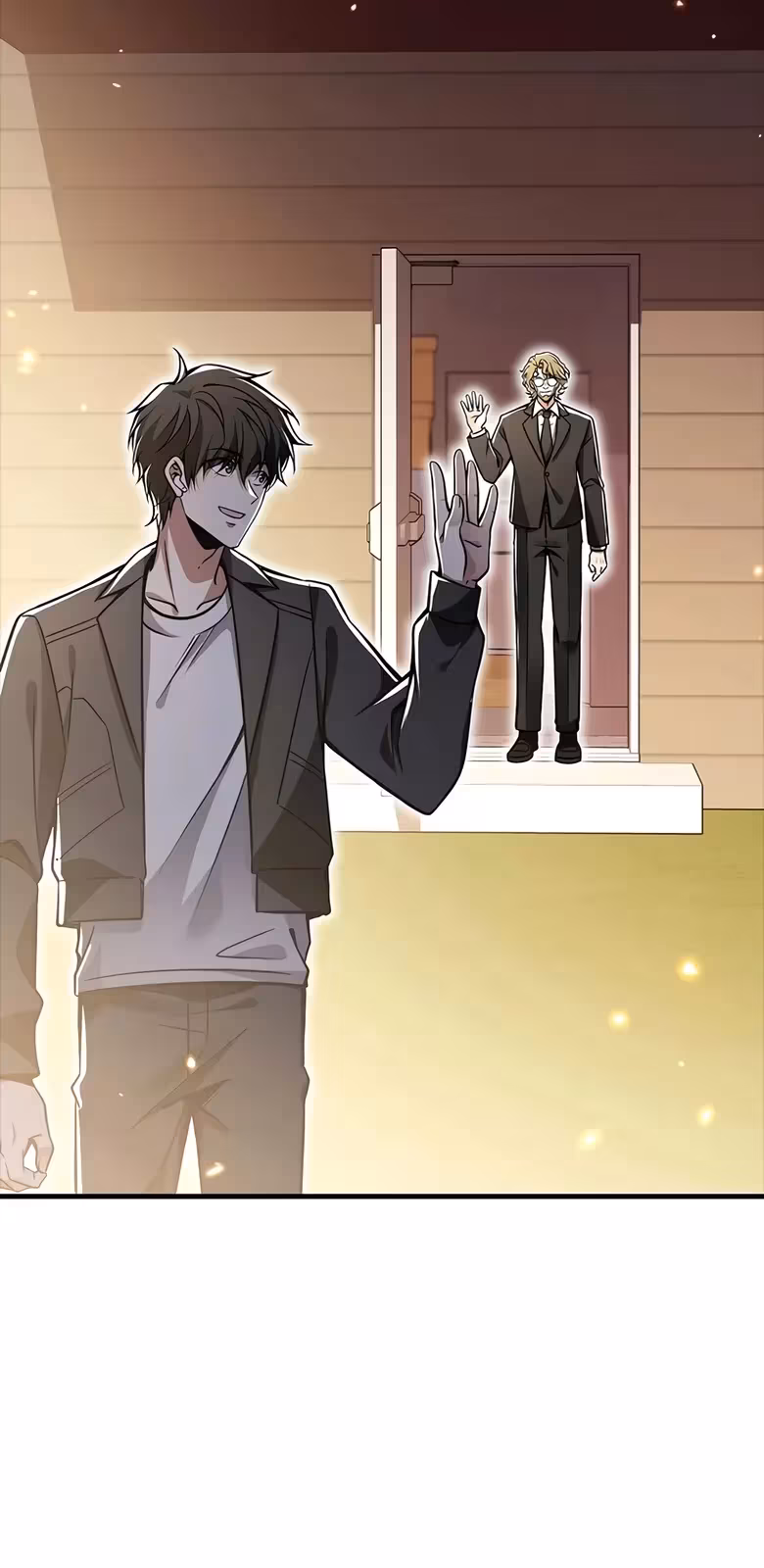 Página do Capítulo 51