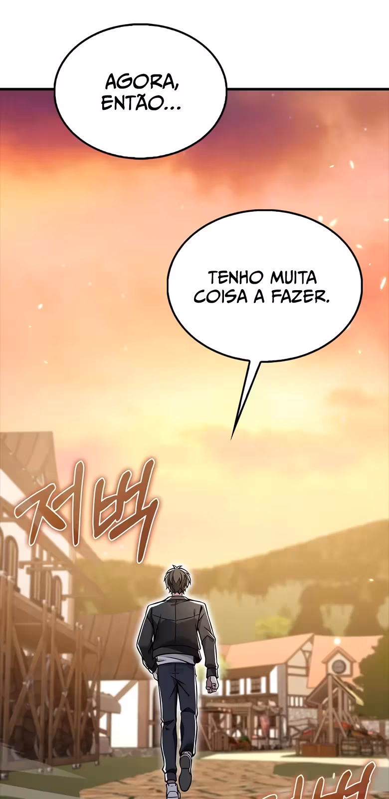 Página do Capítulo 51