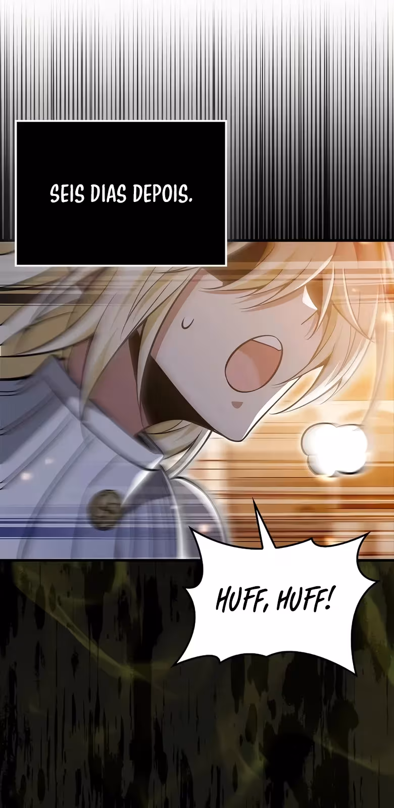 Página do Capítulo 51