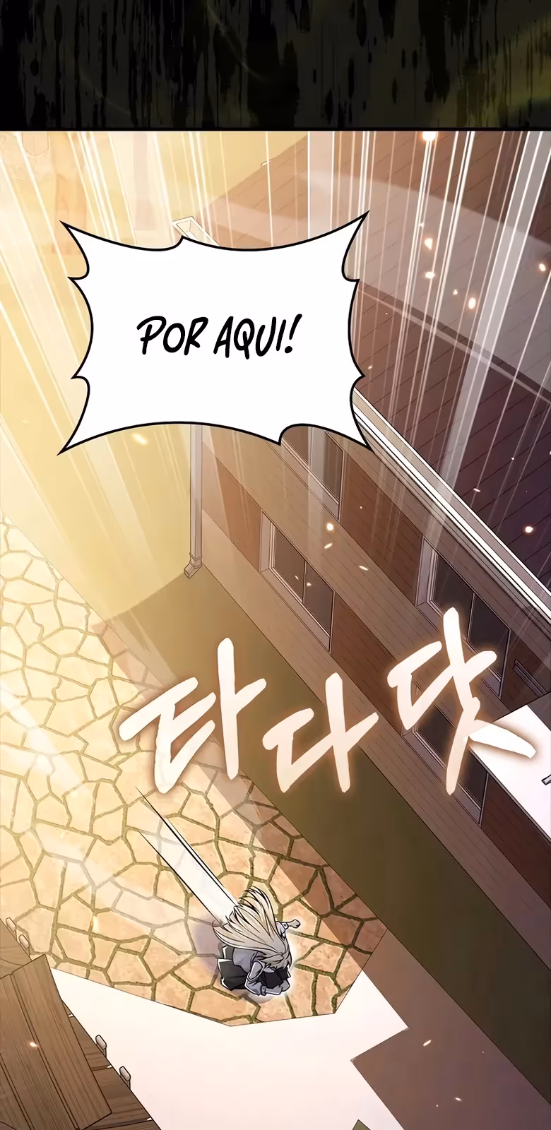 Página do Capítulo 51