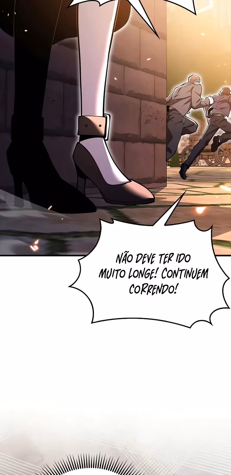 Página do Capítulo 51