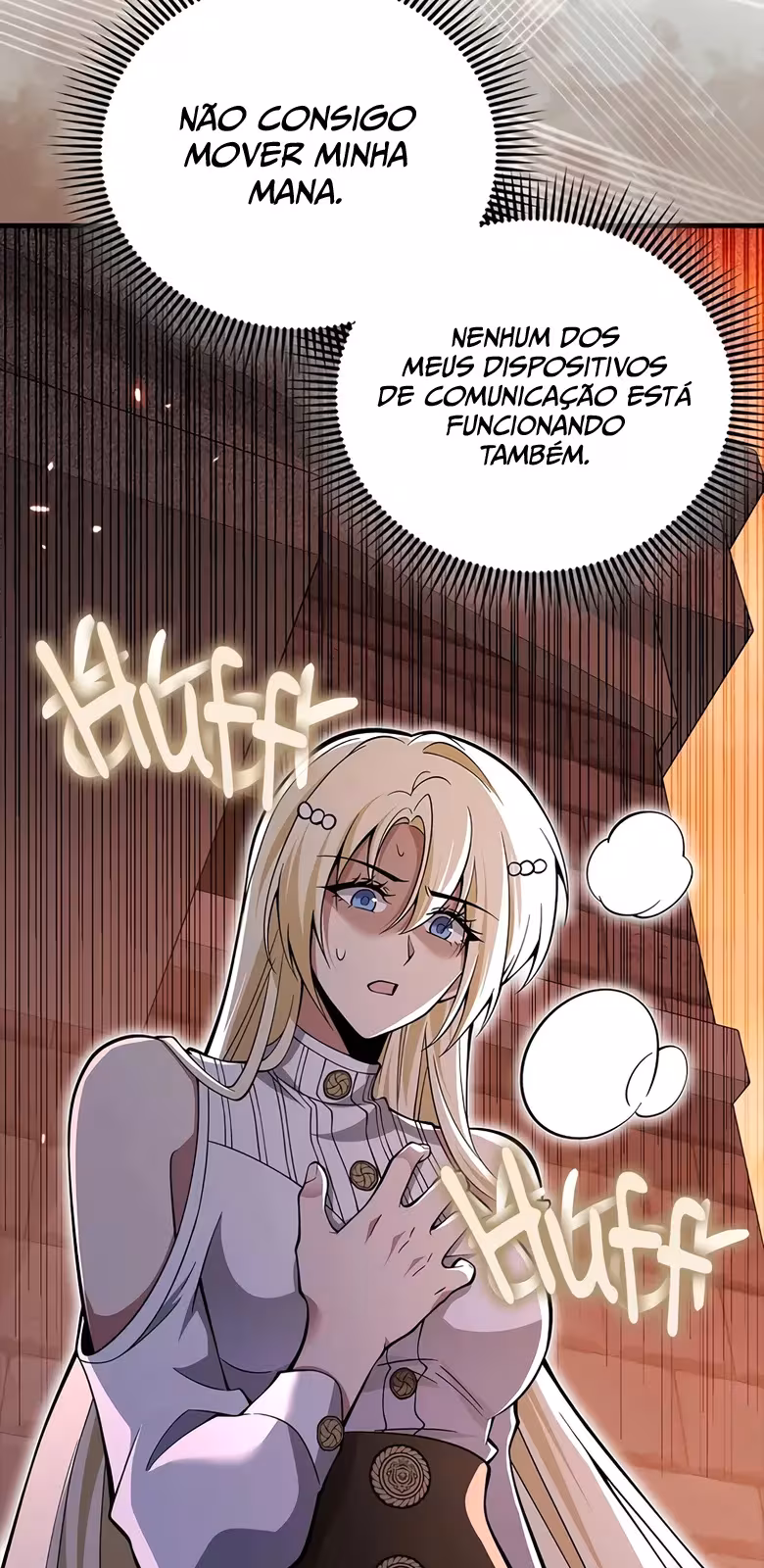 Página do Capítulo 51