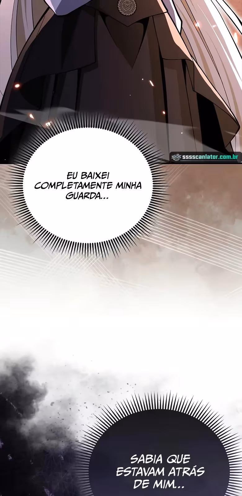 Página do Capítulo 51