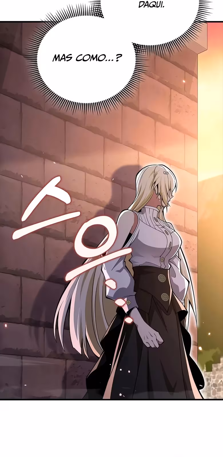 Página do Capítulo 51