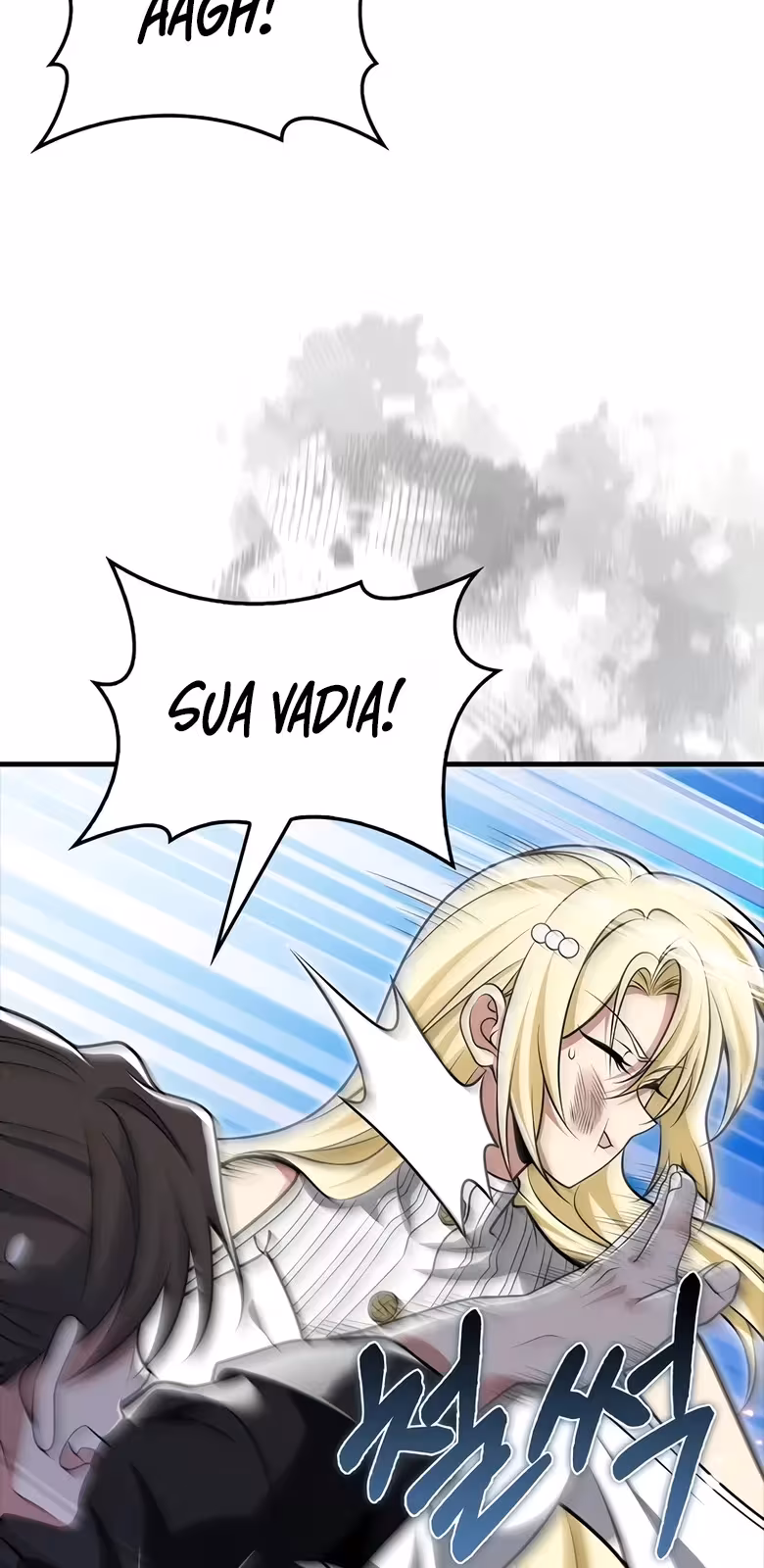 Página do Capítulo 51