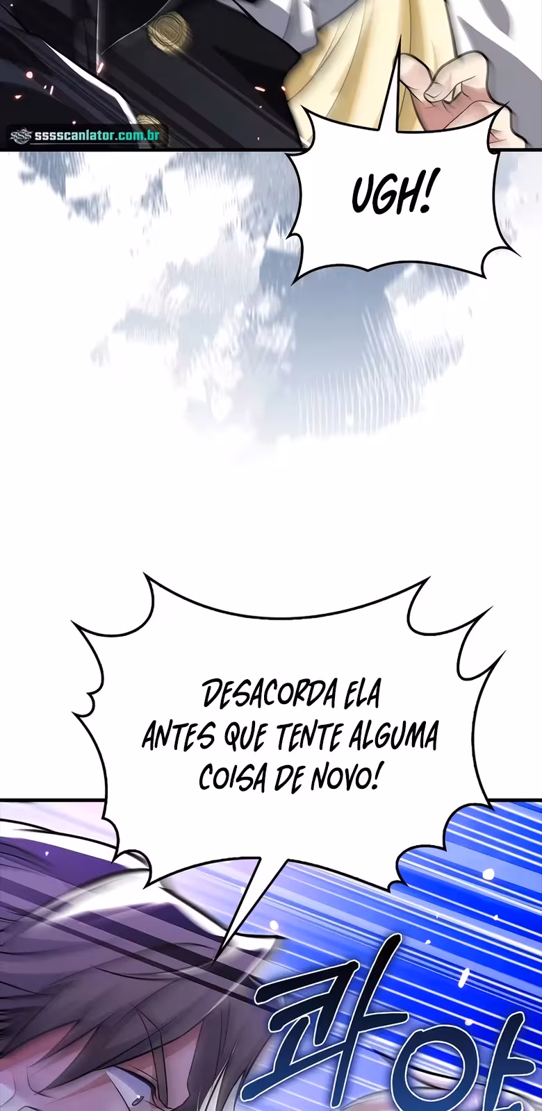 Página do Capítulo 51