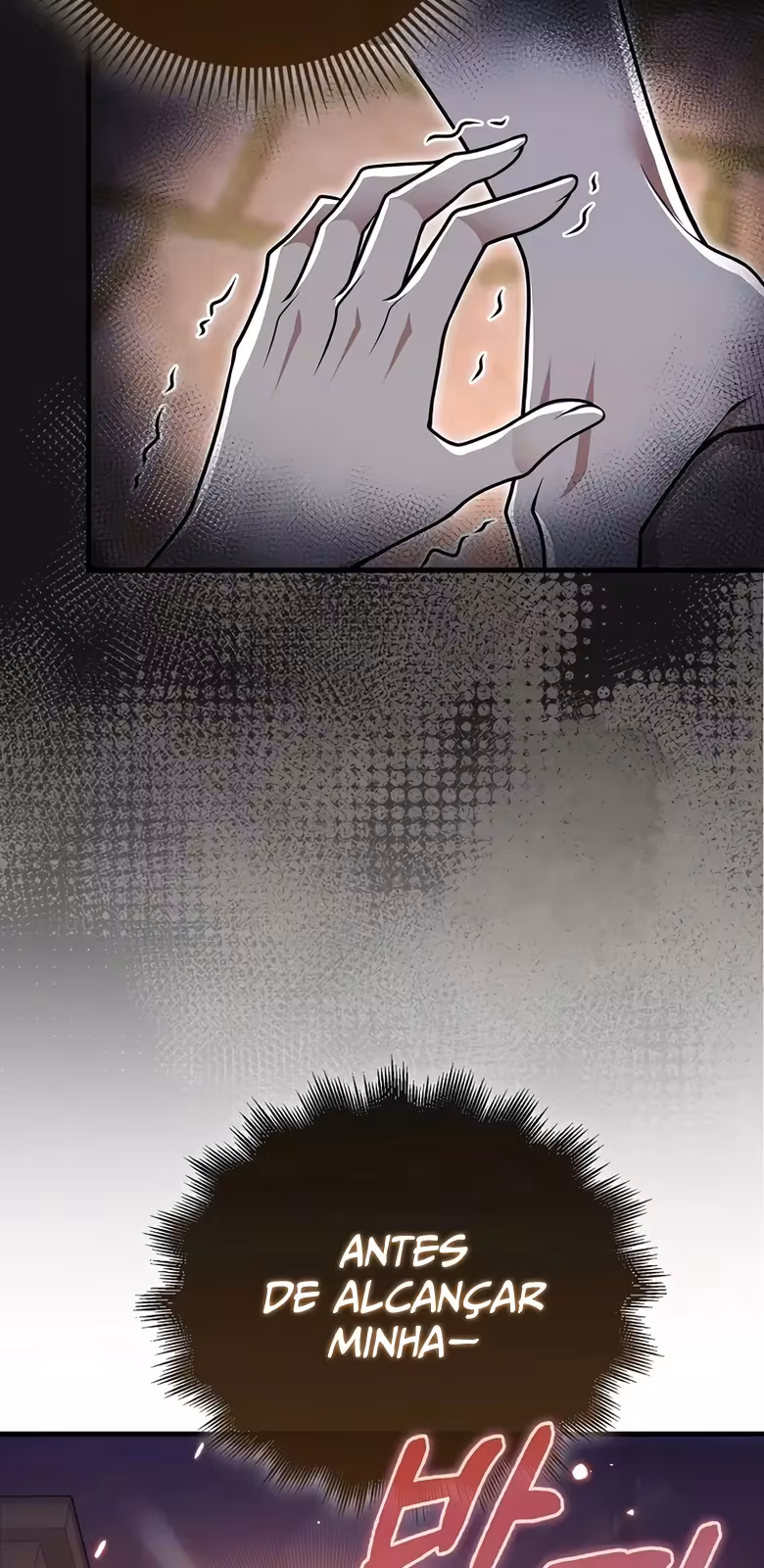 Página do Capítulo 51