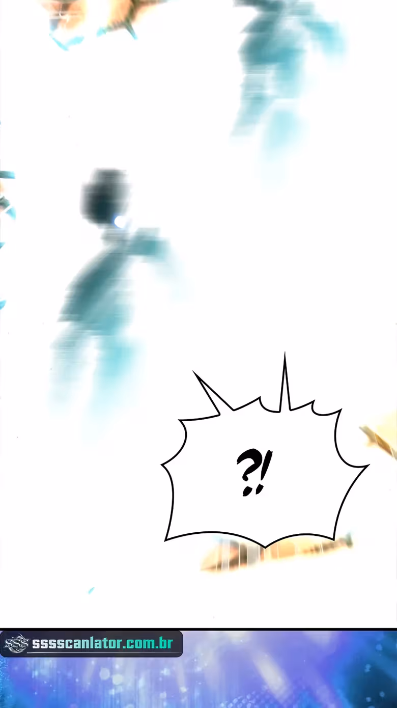 Página do Capítulo 51