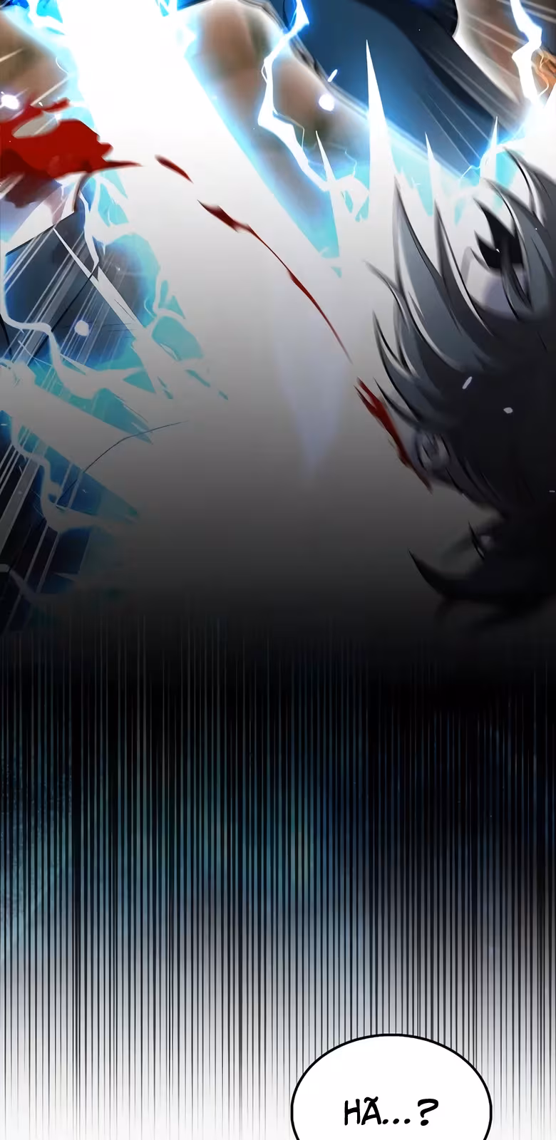 Página do Capítulo 51