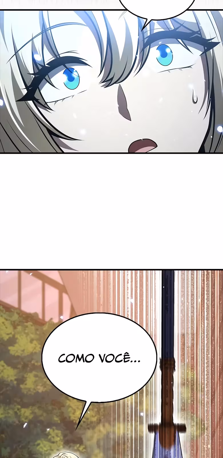 Página do Capítulo 51