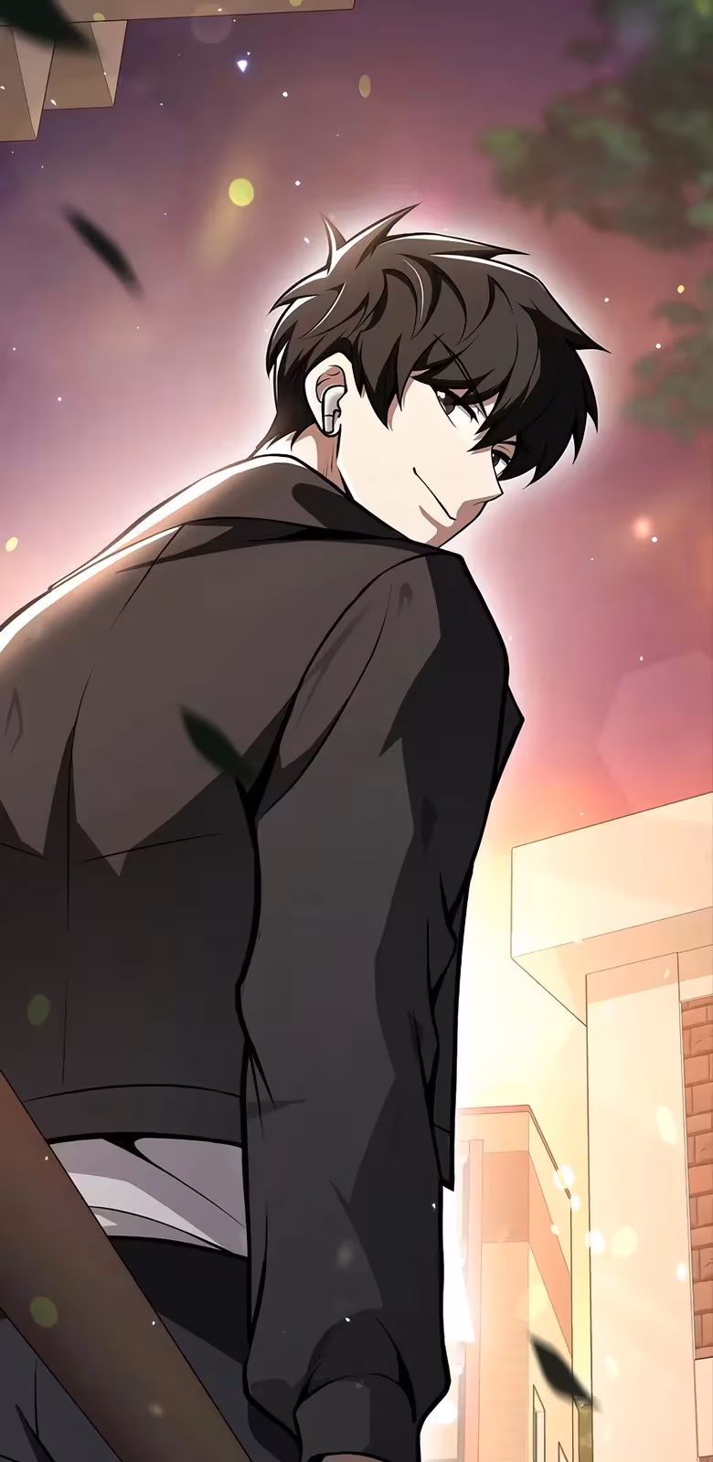 Página do Capítulo 51