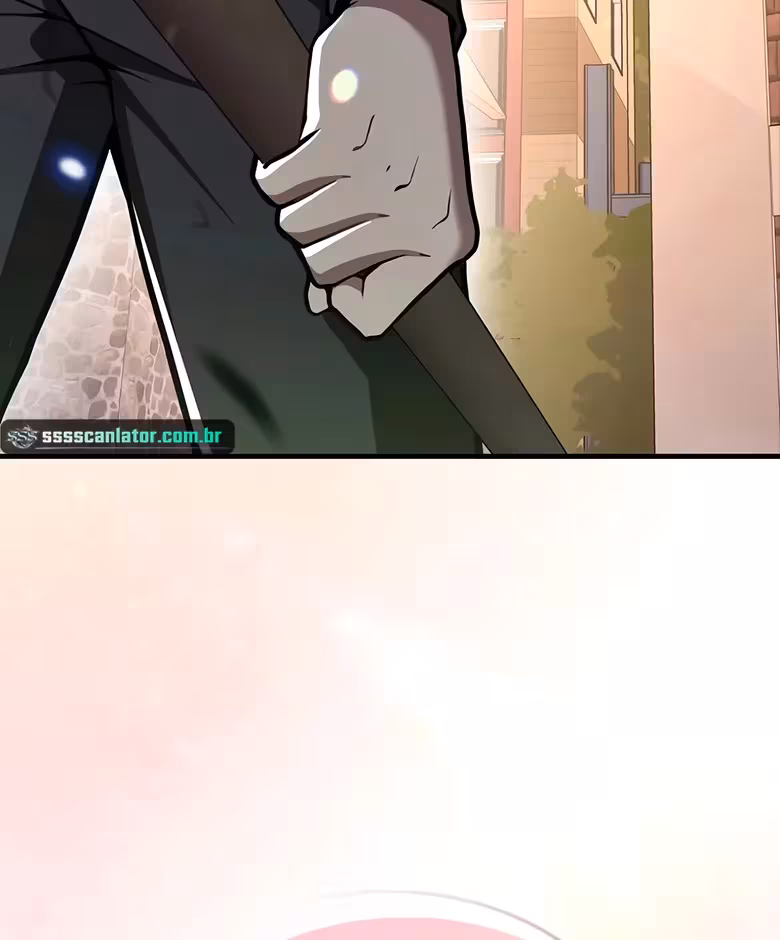 Página do Capítulo 51