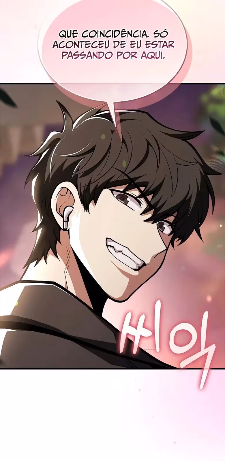 Página do Capítulo 51