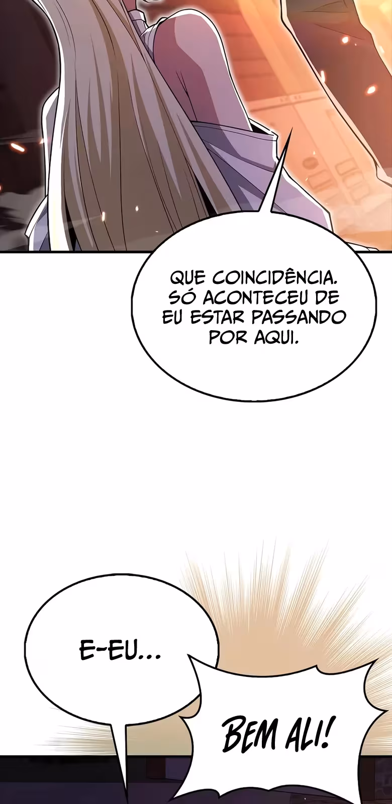 Página do Capítulo 52