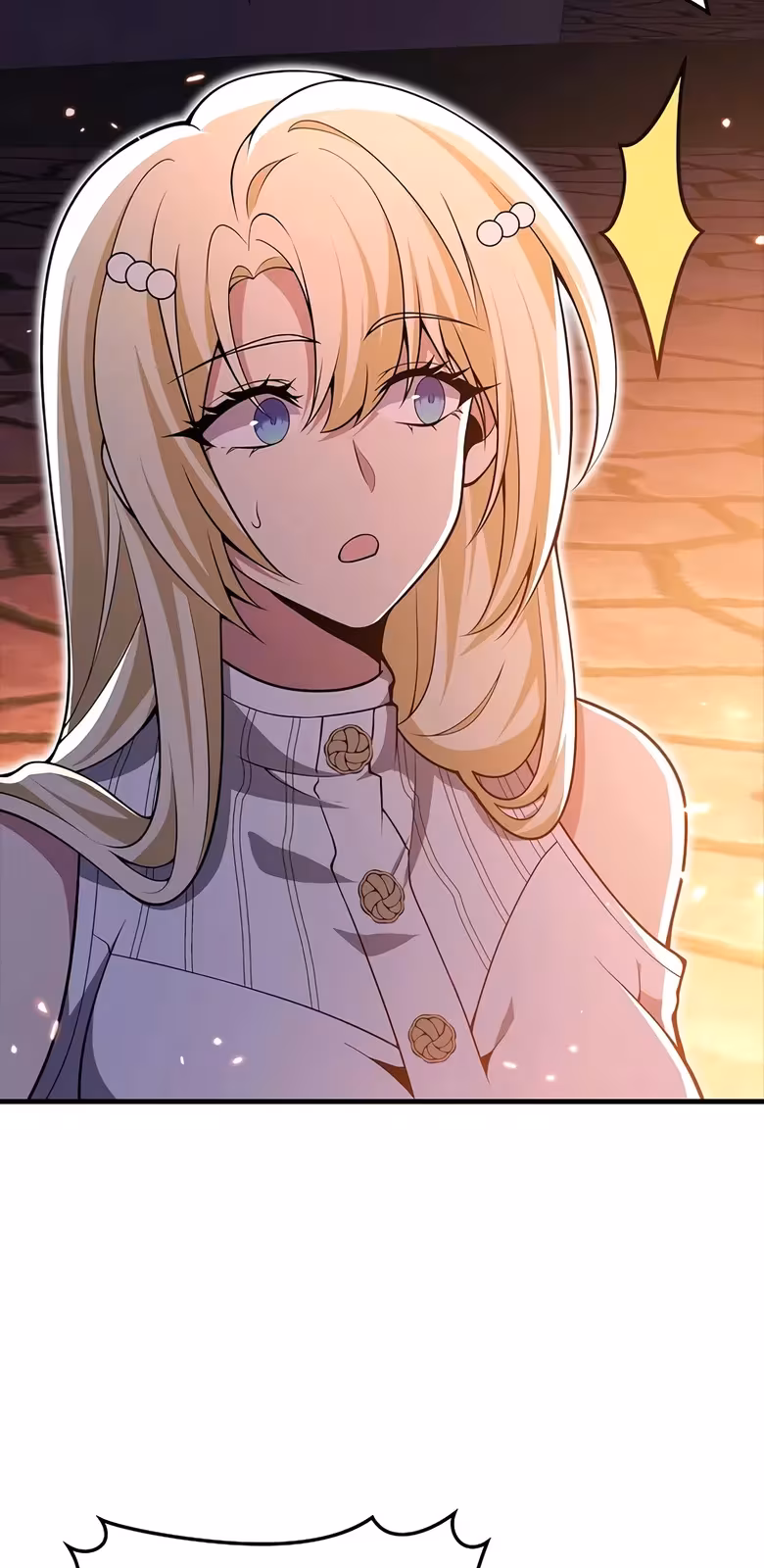 Página do Capítulo 52