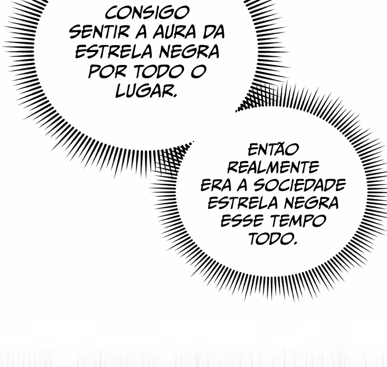 Página do Capítulo 52