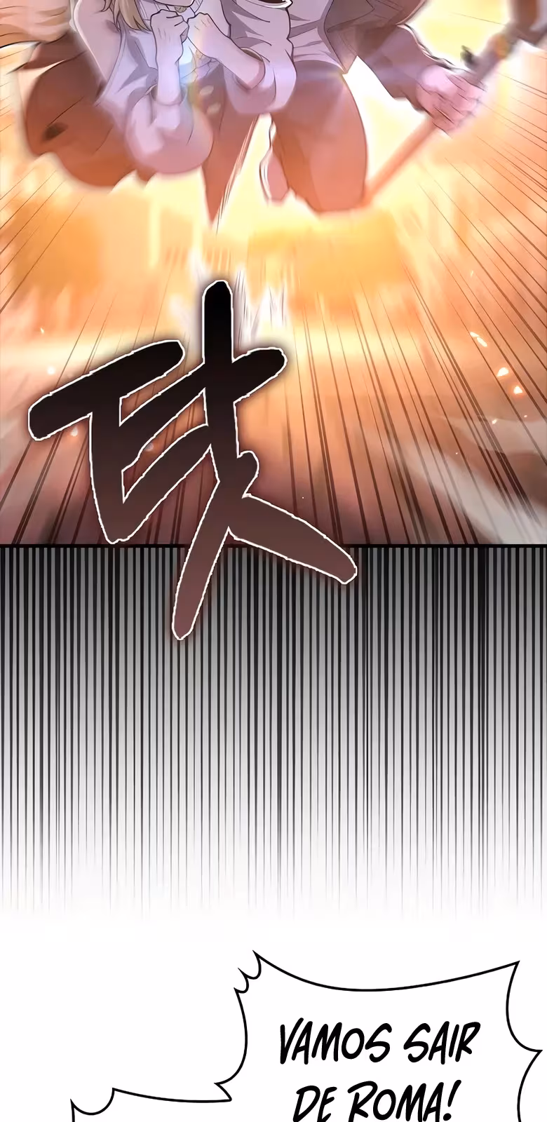 Página do Capítulo 52