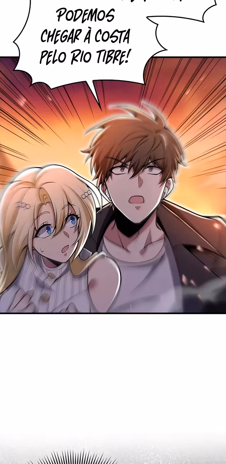 Página do Capítulo 52