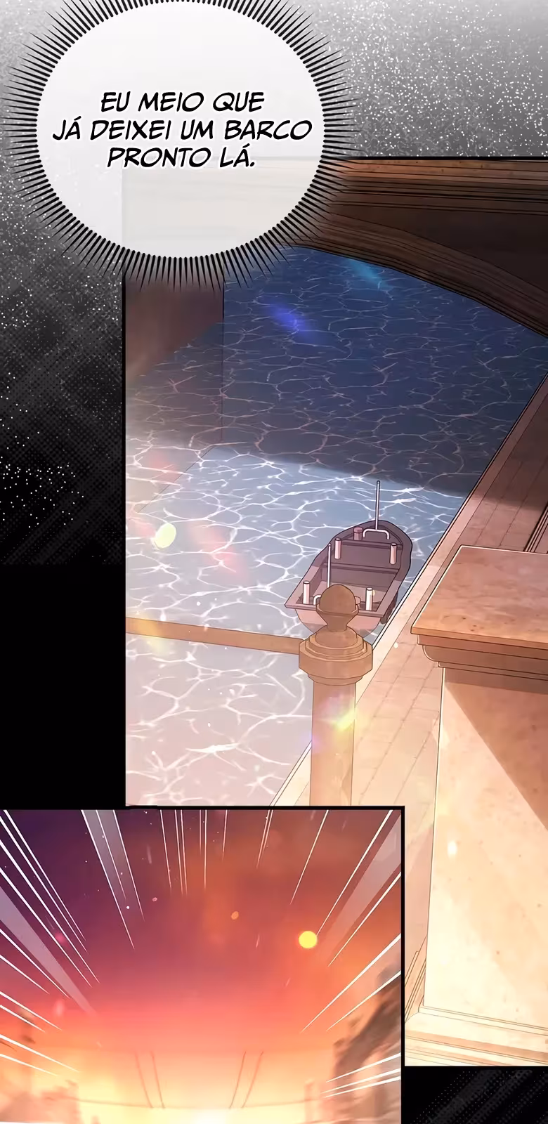 Página do Capítulo 52