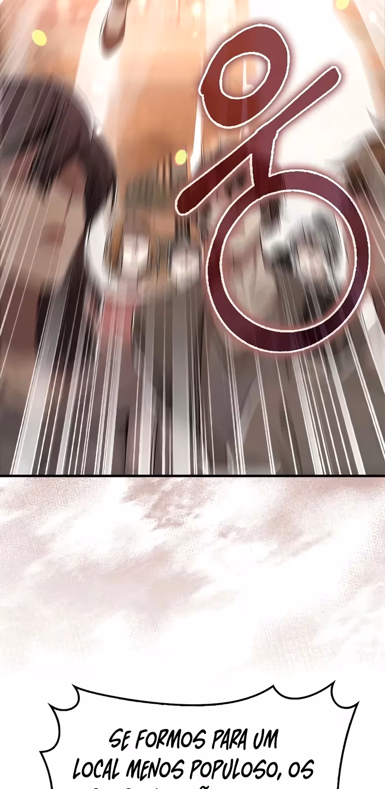 Página do Capítulo 52