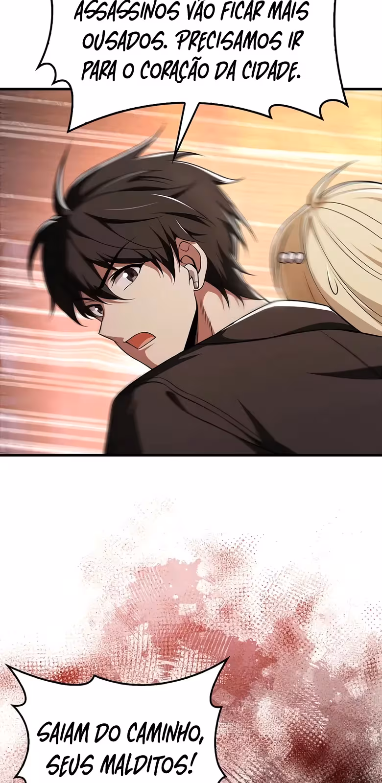 Página do Capítulo 52