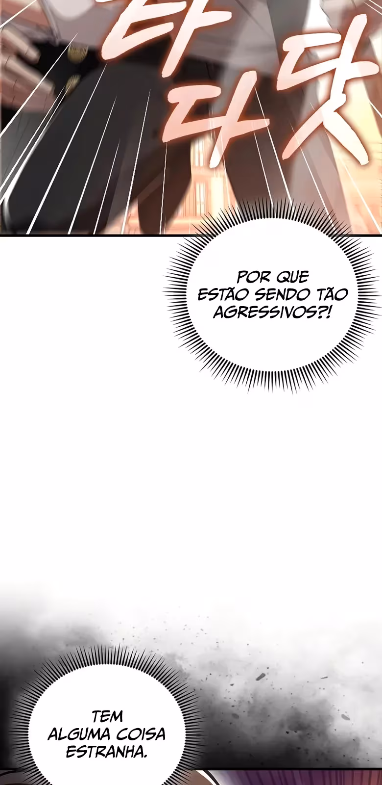 Página do Capítulo 52