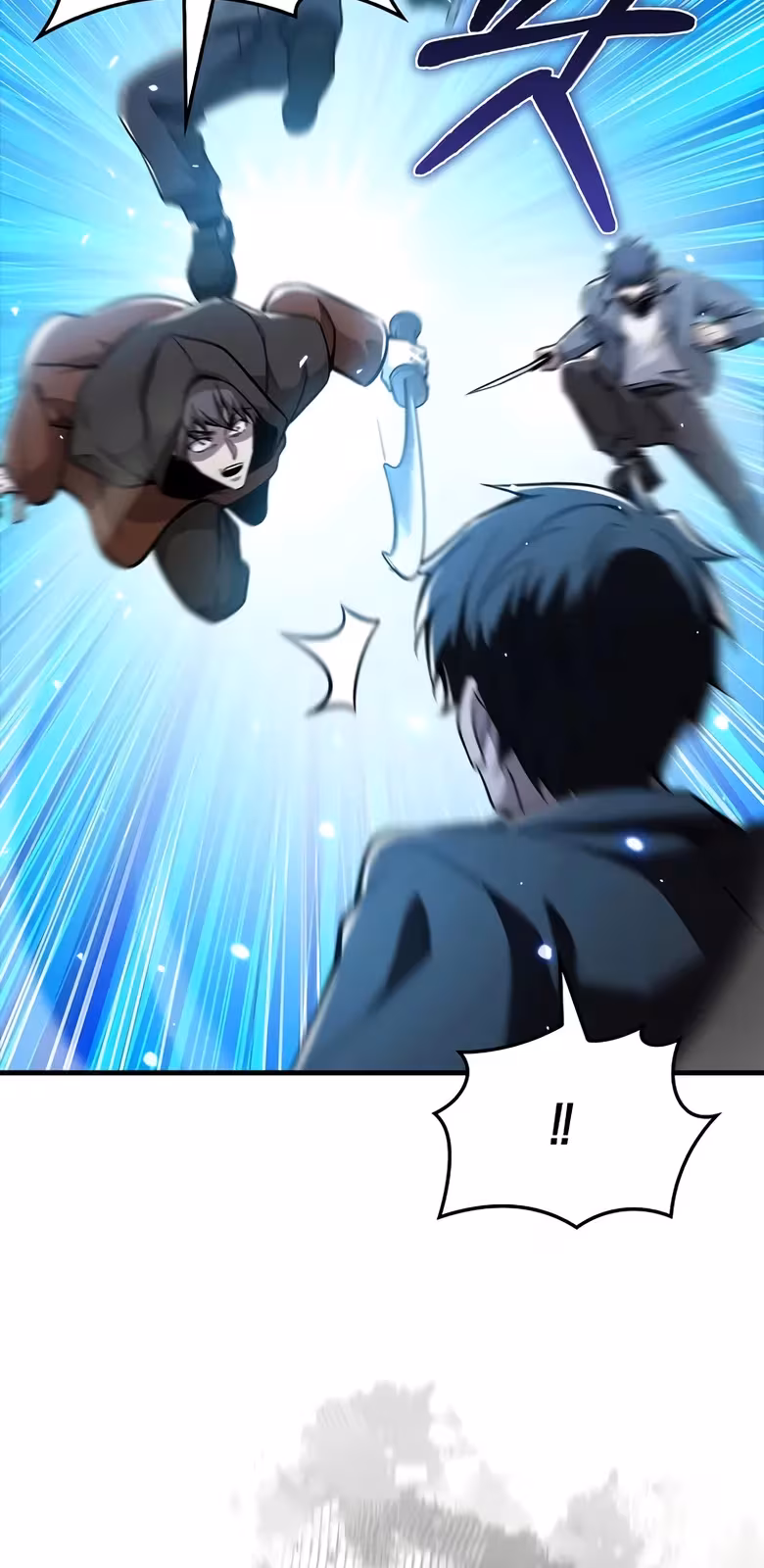 Página do Capítulo 52