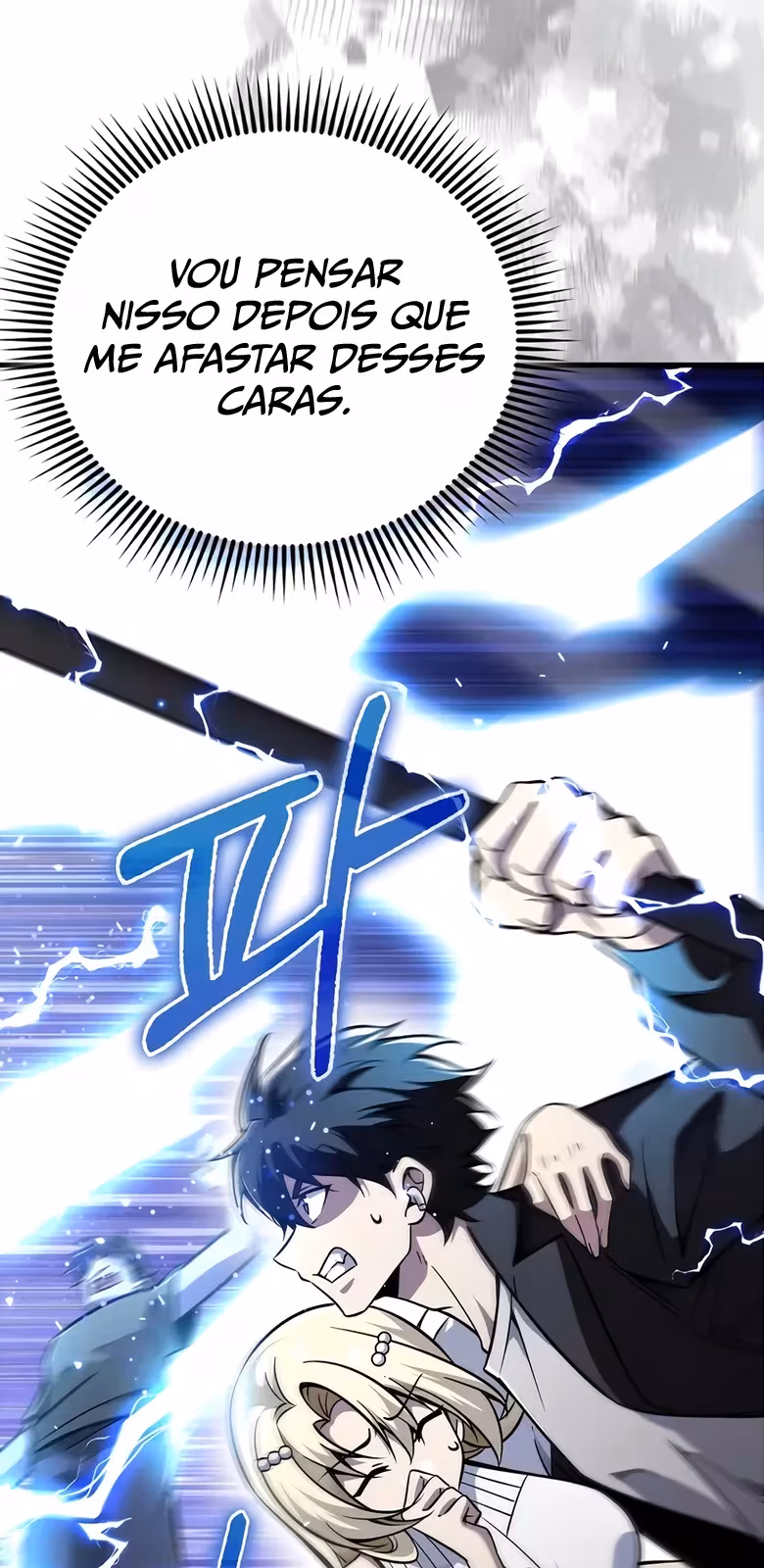 Página do Capítulo 52