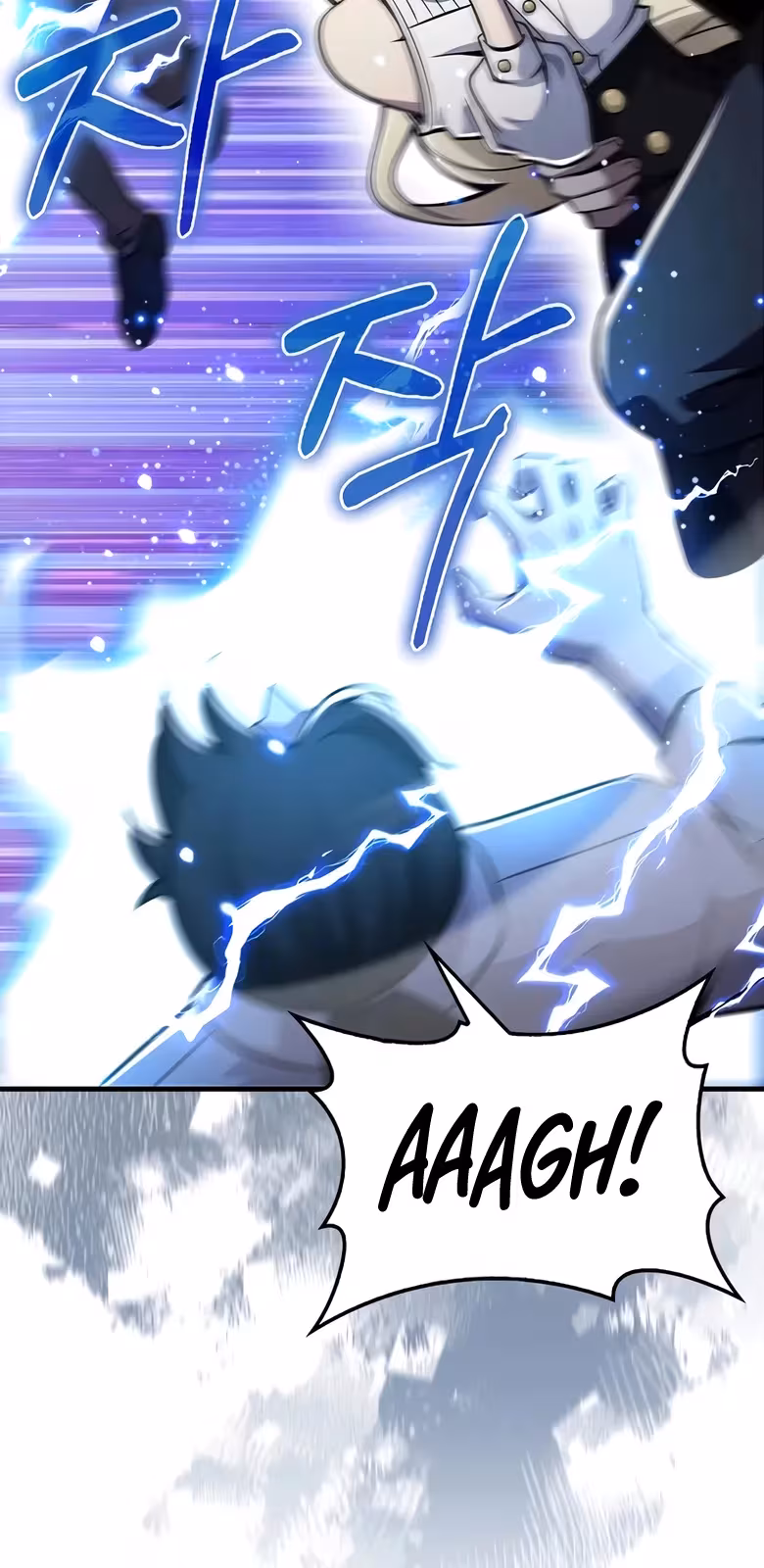 Página do Capítulo 52